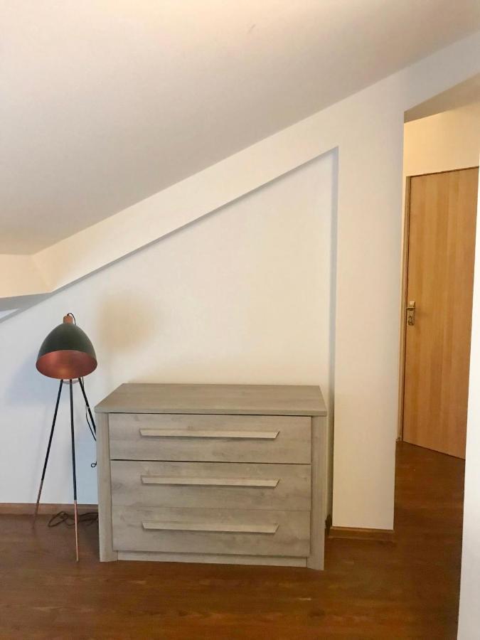 Gvc 4-Room 421 New غودوري المظهر الخارجي الصورة