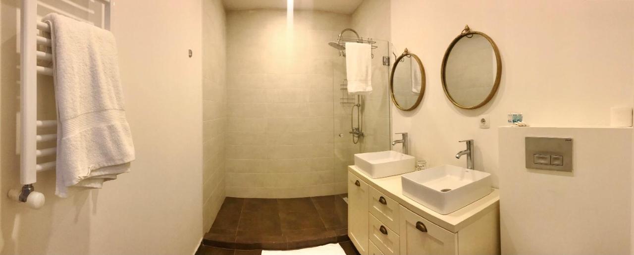 Gvc 4-Room 421 New غودوري المظهر الخارجي الصورة