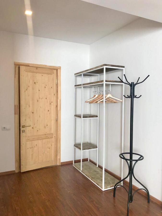 Gvc 4-Room 421 New غودوري المظهر الخارجي الصورة