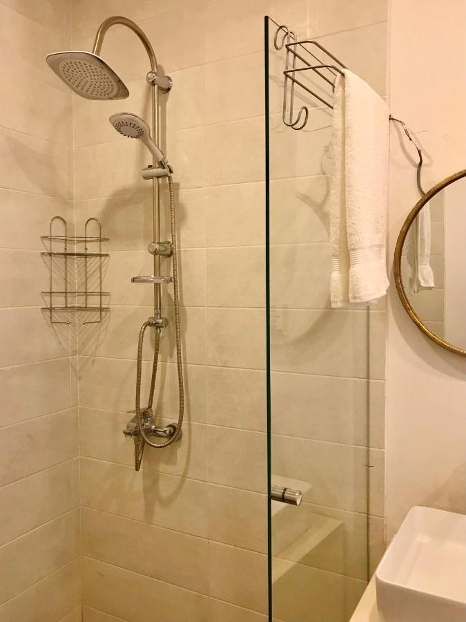Gvc 4-Room 421 New غودوري المظهر الخارجي الصورة