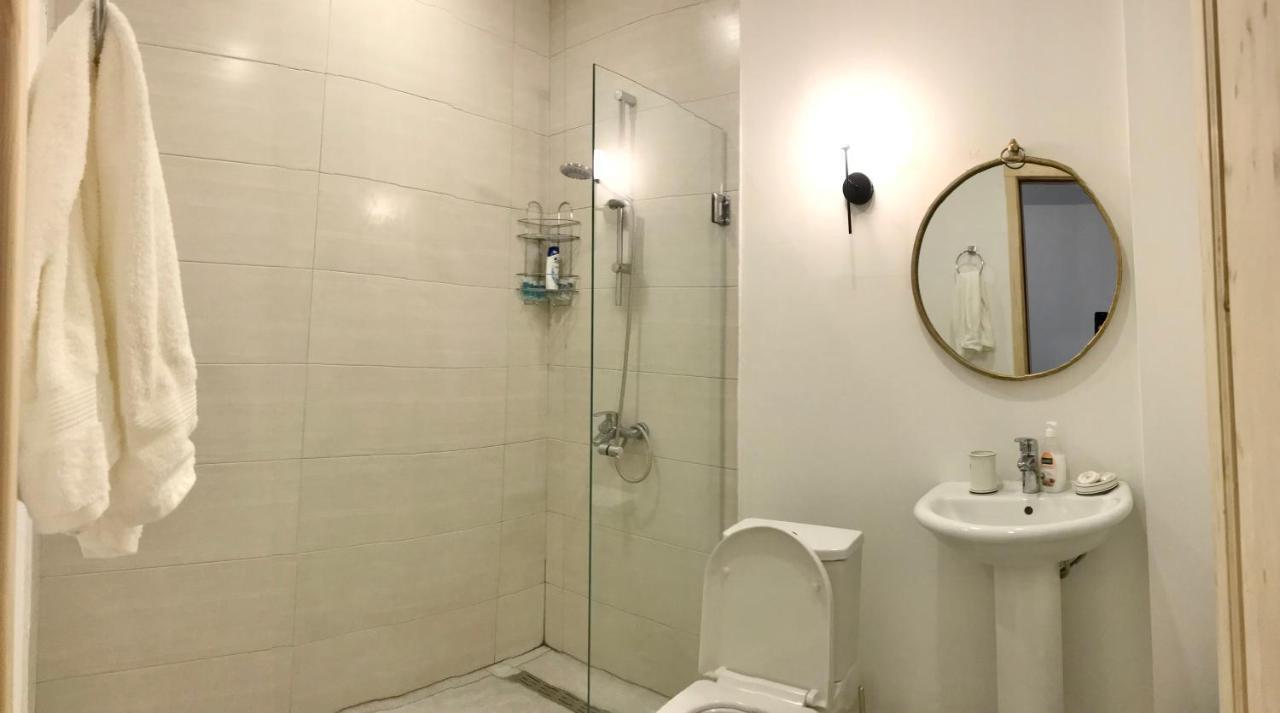 Gvc 4-Room 421 New غودوري المظهر الخارجي الصورة